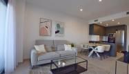 Nybygg - Penthouse - Torrevieja - Torreblanca