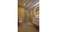 Nybygg - Penthouse - Torrevieja - Torreblanca