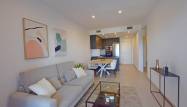 Nybygg - Penthouse - Torrevieja - Torreblanca