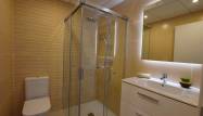 Nybygg - Penthouse - Torrevieja - Torreblanca