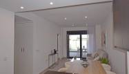 Nybygg - Penthouse - Torrevieja - Torreblanca