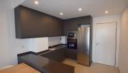 Nybygg - Penthouse - Torrevieja - Torreblanca