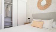 Nybygg - Penthouse - Torrevieja - Torreblanca