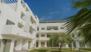 Nybygg - Penthouse - Vera - Puerto del Rey