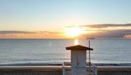 Nybygg - Penthouse - Vera - Vera Playa