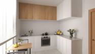 Nybygg - Penthouse - Villajoyosa - Gasparot