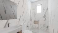 Nybygg - Penthouse - Villajoyosa - Gasparot