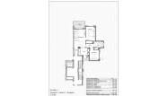 Nybygg - Penthouse - Villajoyosa - Gasparot