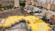 Nybygg - Penthouse - Villajoyosa - Gasparot