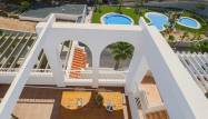 Nybygg - Penthouse - Xeresa - Xeresa Del Monte