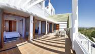 Nybygg - Penthouse - Xeresa - Xeresa Del Monte