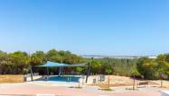 Nybygg - Rekkehus / Duplex - Torrevieja - Los Altos