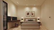 Nybygg - Semidetached - El Campello - Cala D´Or