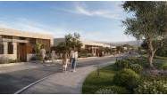 Nybygg - Semidetached - El Campello - Cala D´Or
