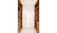 Nybygg - Town House - Dolores - Sector 2