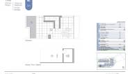 Nybygg - Town House - El Campello - Platja de L´Amerador