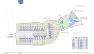 Nybygg - Town House - El Campello - Platja de L´Amerador