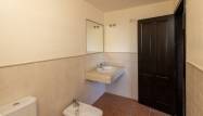 Nybygg - Town House - Fuente Alamo de Murcia - Las Palas