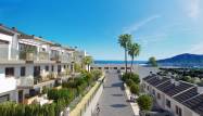 Nybygg - Town House - La Nucía - Nou Espai