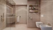 Nybygg - Town House - La Nucía - Nou Espai