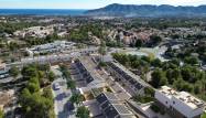 Nybygg - Town House - La Nucía - Nou Espai