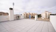 Nybygg - Town House - Orihuela Costa - Pau 26