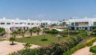 Nybygg - Town House - Orihuela - Vistabella Golf 