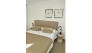 Nybygg - Town House - Orihuela - Vistabella Golf 