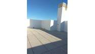 Nybygg - Town House - Orihuela - Vistabella Golf 