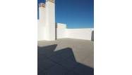 Nybygg - Town House - Orihuela - Vistabella Golf 