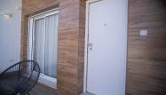 Nybygg - Town House - San Javier - Parque del doce