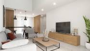 Nybygg - Town House - Sucina - Balsicas