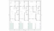 Nybygg - Town House - Sucina - Balsicas