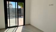 Nybygg - Town House - Torre Pacheco - Dolores De Pacheco