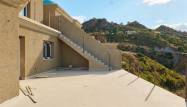 Nybygg - Town House - Turre - Urbaniz. Cortijo Cabrera