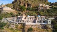 Nybygg - Town House - Turre - Urbaniz. Cortijo Cabrera