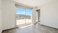 Nybygg - Villa - Algorfa - La Finca Golf