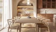 Nybygg - Villa - Altea - Altea Hills