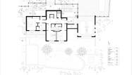 Nybygg - Villa - Altea - Altea Hills