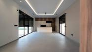 Nybygg - Villa - Benejúzar - alta