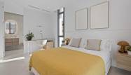 Nybygg - Villa - Benidorm - Rincón de Loix