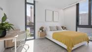 Nybygg - Villa - Benidorm - Rincón de Loix