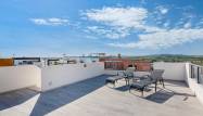 Nybygg - Villa - Benijofar - Centro
