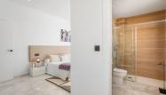 Nybygg - Villa - Benijofar - Centro