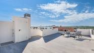 Nybygg - Villa - Benijofar - Centro