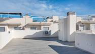 Nybygg - Villa - Benijofar - Centro