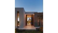 Nybygg - Villa - Calpe - Pla Roig