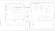 Nybygg - Villa - Calpe - Pla Roig