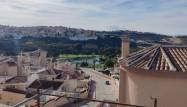 Nybygg - Villa - Ciudad Quesada - La Marquesa
