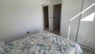 Nybygg - Villa - Daya Nueva - Centro